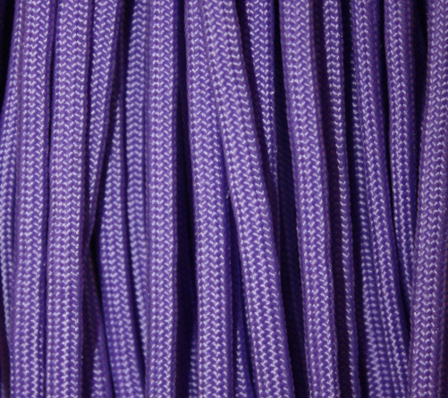 Paracord (Паракорд) 550 - P0016 фото 1