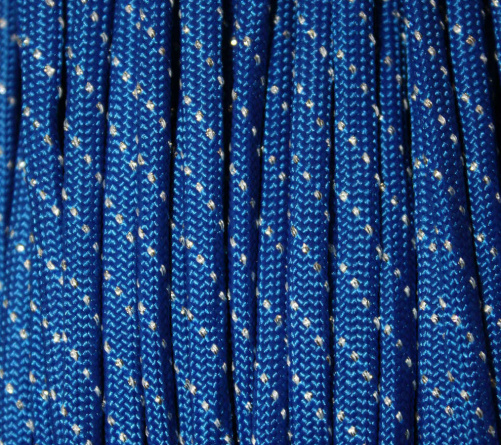 Paracord (Паракорд) 550 - P0024 фото 1