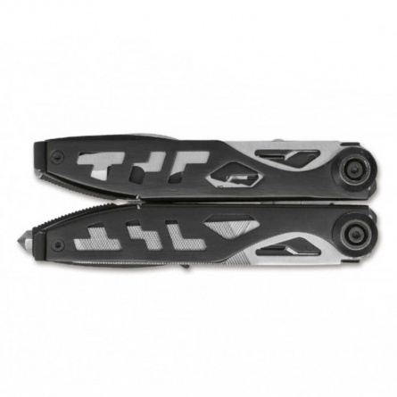 Мультитул Boker Specialist II 09BO810 фото 2