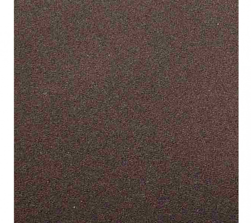 Шлифовальная лента минигриндер VSM CK721X 25х330 мм P400 фото 1