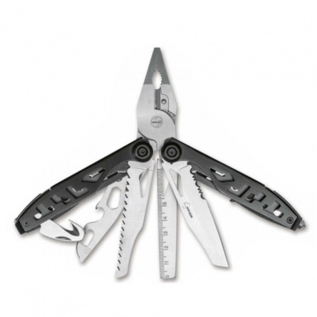 Мультитул Boker Specialist II 09BO810 фото 1
