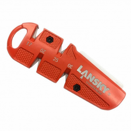 Точилка для ножей Lansky Sharpeners C-SHARP фото 1