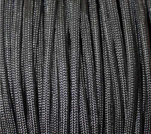 Paracord (Паракорд) 550 - P0009 фото 1