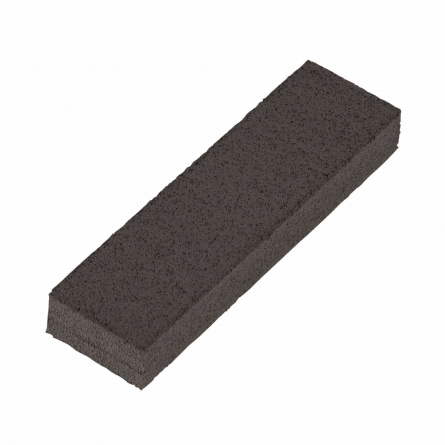 Ластик для очистки заточных камней Lansky Eraser Block LERAS фото 1