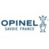 Opinel