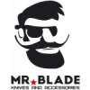 Mr.Blade