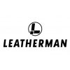 Leatherman