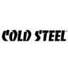 Cold Steel