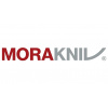 Morakniv