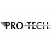 Pro-Tech