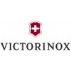 Victorinox