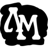 LM (Лавка мастеров)