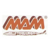 МАМ