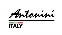 Antonini