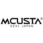 MCusta