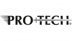 Pro-Tech