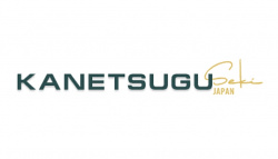 Kanetsugu