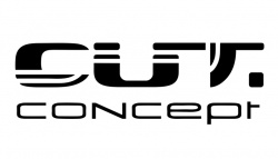 CUT.Concept