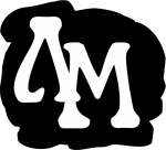 LM (Лавка мастеров)