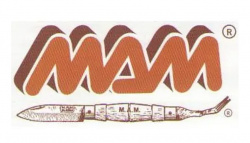 МАМ