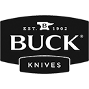 BUCK
