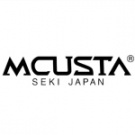 MCusta