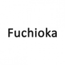 Fuchioka