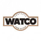 WATCO