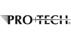 Pro-Tech